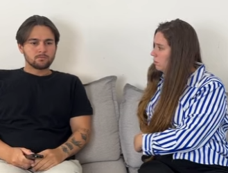 T0407005 Uma relação tóxica que parecia normal… até tudo virar part 2