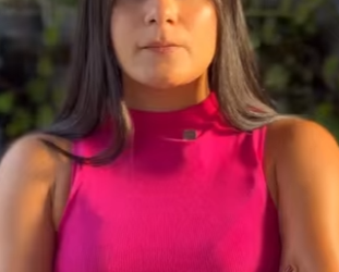 T0407009 Ela descobriu que o irmão armou contra o funcionário part 2