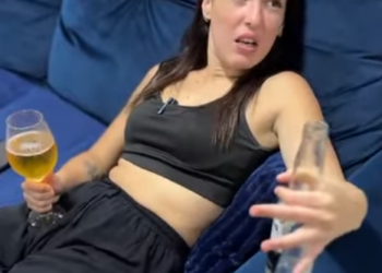 T0643001 Domingo é dia de descansar… mas nem tudo saiu como esperado part 2