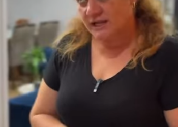 T0643002 Uma gota de amor pode reviver tudo quando menos se espera part 2