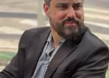 T0643003 Ela achou que estava apaixonada por um milionário, mas a vida deu uma lição part 2