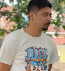 T0643005 Ela desprezou um presente e no final aprendeu uma grande lição part 2