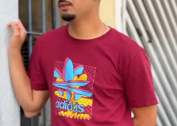 T0643007 Mau pagador só tem dois caminhos: pagar ou ficar sem nada part 2