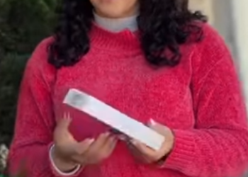 T0643013 Tudo que vem fácil acaba virando problema part 2