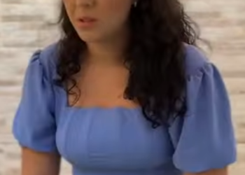 T0643009 Moça do interior vai para a cidade e acaba virando empregada part 2