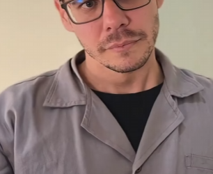 T0733007 Ela achou que ia ganhar algumas folgas… mas não esperava o que estava por vir part 2