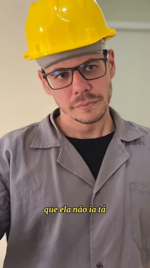 T0733007 Ela achou que ia ganhar algumas folgas… mas não esperava o que estava por vir part 2