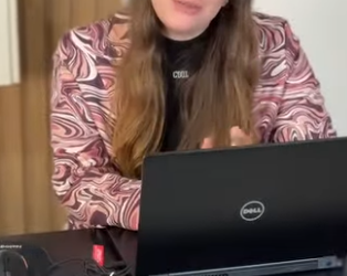 T0733002 Ele foi cobrar a bonificação… mas a surpresa veio logo depois part2