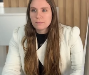 T0733001 Ele queria metade do salário só porque ajudou o colega com uma indicação part 2