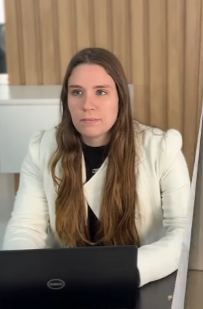 T0733001 Ele queria metade do salário só porque ajudou o colega com uma indicação part 2