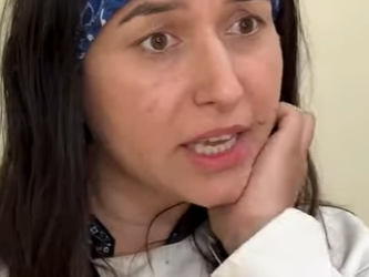 T0733003 Ela acusou a colega sem provas… olha o que o chefe fez part2