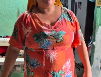 T1035005 Ele foi chamado de “cabra”… mas a reação surpreendeu part 2