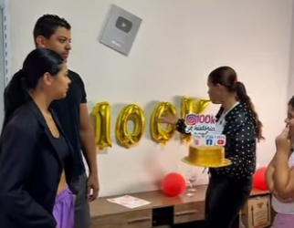 T0127009 Ele foi julgado sem provas… apenas pela aparência part 2