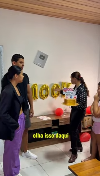 T0127009 Ele foi julgado sem provas… apenas pela aparência part 2