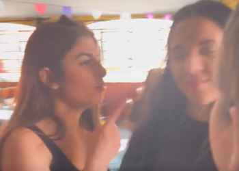 T0720001 Mendiga ficou rica lavando louça part 2