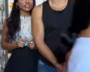 T0329001 Um grande gesto de bondade que ninguém esperava part 2