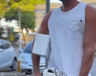 T0329007 Quando a verdade veio à tona, fizeram o que precisava ser feito part 2