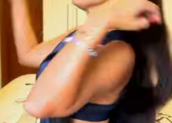 T0329003 Veja o que aconteceu com essa mulher ao se apaixonar por esse motorista part 2