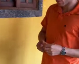 T0329005 Ela não quis mais continuar vivendo dessa forma part 2