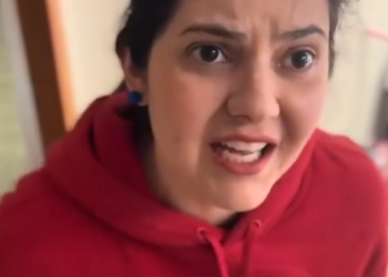 T1014001 Feliz aniversário… mas algo inesperado aconteceu part 2