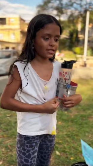 T0329009 Ela fez de tudo para provar que sabia a verdade part 2