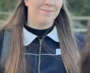 T0407001 Ela testou sua funcionária para ver até onde ia… será que fez certo? part 2