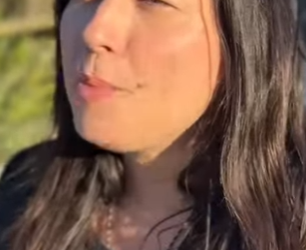 T0407006 Ela colocou a funcionária à prova… e o resultado surpreendeu part 2