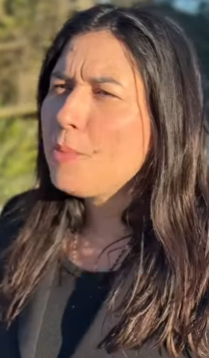 T0407006 Ela colocou a funcionária à prova… e o resultado surpreendeu part 2