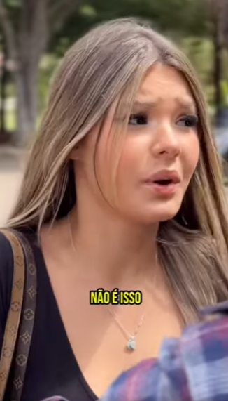 T0530004 Perguntas certeiras para encontrar o homem ideal… será que funciona? part 2