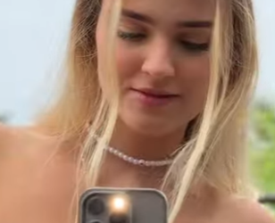 T0530006 O carro quebrou e ela acabou se apaixonando pelo mecânico part 2