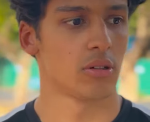 T0530002 Um amor improvável entre lavador de carro e mulher rica part 2