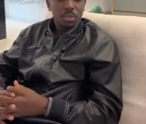 T0643002 Depois de uma longa noite, a esposa chega em casa e algo muda part 2