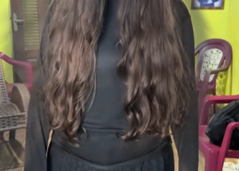 T1014005 Você me chamar de diretora… eu sou sua? part 2