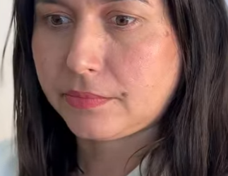 T0733008 Ela tentou confirmar a moça a usar o elevador de serviço… e a situação saiu do controle part 2