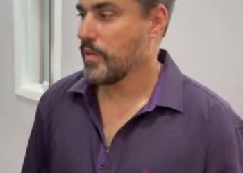 T0832006 A empregada revelou a infidelidade da patroa e acabou se apaixonando pelo chefe part 2