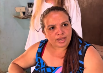 T1014004 Pergunta: Rosa, como eu morri? part 2