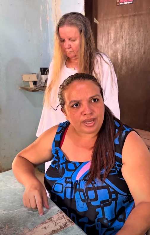 T1014004 Pergunta: Rosa, como eu morri? part 2