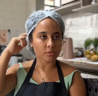 T1035005 Ela estava dois dias sem comer por ordem da filha da patroa… ninguém esperava isso part 2