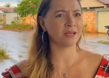 T1035003 Ele chegou do exterior sem avisar para ver o resultado do próprio esforço… e se chocou part 2