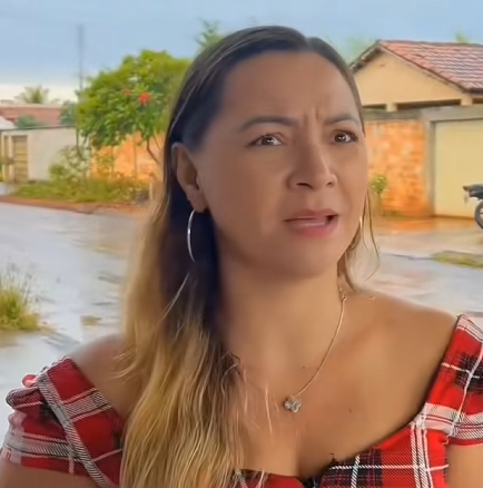 T1035003 Ele chegou do exterior sem avisar para ver o resultado do próprio esforço… e se chocou part 2