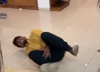 T1035004 Ele aprendeu a não ser infiel no dia do chá de bebê… com ajuda de uma milionária part 2