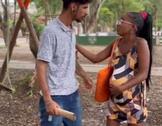 T1038008 Essa mulher fingiu estar grávida para manipular o namorado… mas o plano saiu do controle part 2