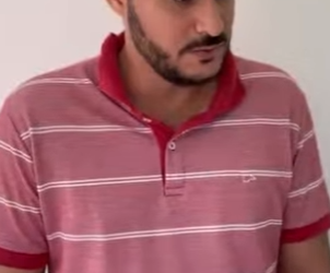 T1035001 Enfermeira se aproveitou de uma senhora sem imaginar a reviravolta do destino part2