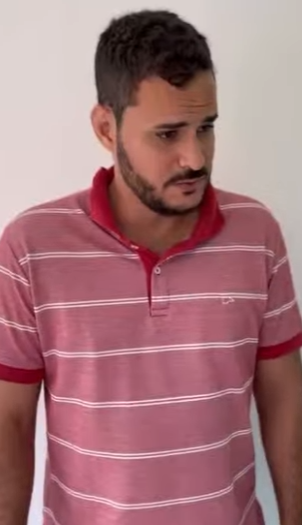 T1035001 Enfermeira se aproveitou de uma senhora sem imaginar a reviravolta do destino part2