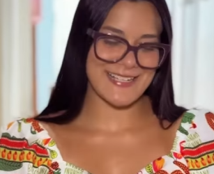 T0407014 Esses eram os “requisitos” para ir a um churrasco… e deu confusão part 2