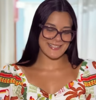 T0407014 Esses eram os “requisitos” para ir a um churrasco… e deu confusão part 2