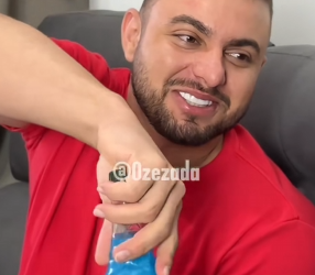 T0530012 Pequenos gestos que fortalecem um relacionamento… essa atitude mudou tudo part 2