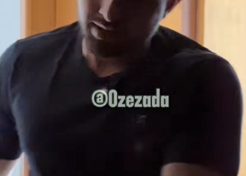 T0530011 “Não faz nada sem a esposa” 😂 mas a reação surpreendeu part 2