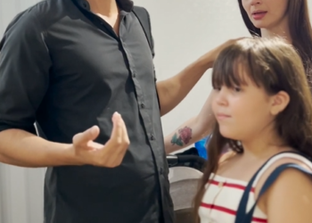 T0530008 Minha sogra odiava minha filha por ser filha de mãe solteira… até a verdade vir à tona part 2