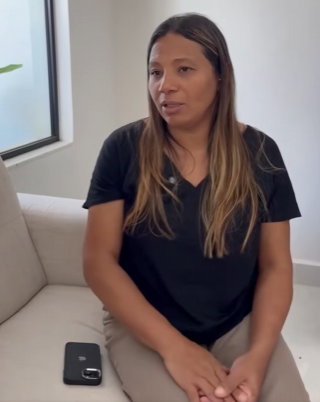 T0643008 A língua foi o castigo do corpo… e essa história prova isso part 2